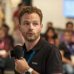 StartMiUp Hackathon 2026_Andre Krug 02_c_Steffen Schmidt